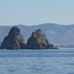 Mer