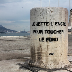 Port