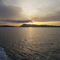 Pointe de Balaguier