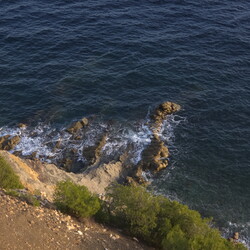 Saint-Mandrier-sur-Mer
