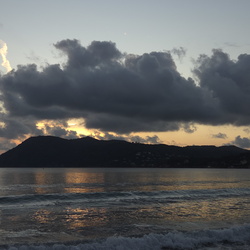 St-Elme