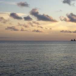 Pointe St-Elme