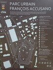 Parc François Accusano (La Garde 83)