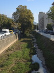 L'Eygoutier (Toulon 83)