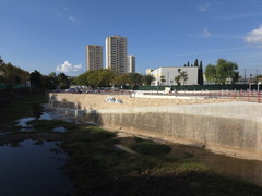 L'Eygoutier (Toulon 83)